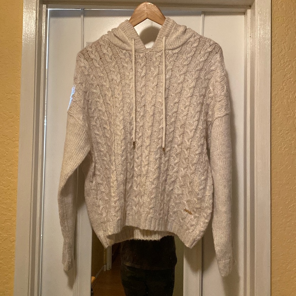 KENSIE  Hoodie